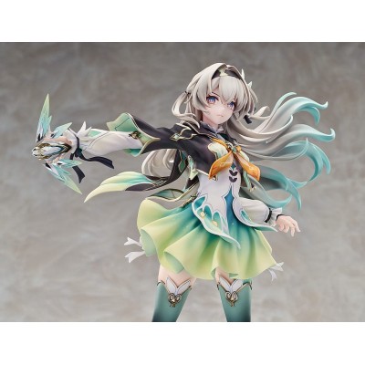 HONKAI: STAR RAIL - Firefly 1/7 Good Smile Company PVC Figure 27 cm