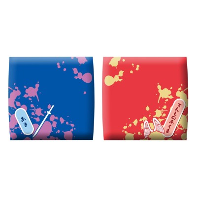 CHAINSAW MAN - Aki Hayakawa Smile Ver. & Angel Devil Set (with gift) Look Up Megahouse PVC Figure 11 cm