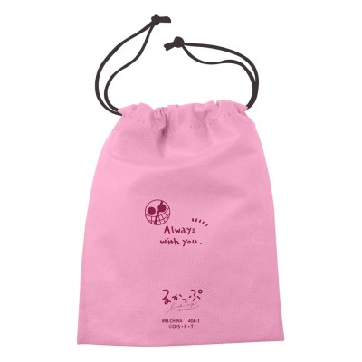 ONE PIECE - Boa Hancock & Donquixote Doflamingo Set (with gift) Look Up Megahouse PVC Figure 11 cm