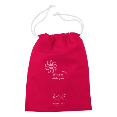 ONE PIECE - Boa Hancock & Donquixote Doflamingo Set (with gift) Look Up Megahouse PVC Figure 11 cm