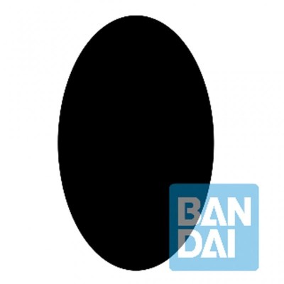 JUJUTSU KAISEN - ???? Culling Game Arc First Ichibansho Bandai PVC Figure 17 cm