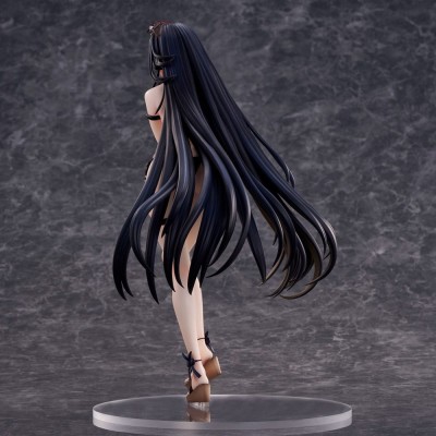 GODDESS OF VICTORY: NIKKE - Maiden Under the Sun 1/6 Union Creative PVC Figure 26 cm