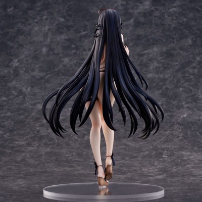 GODDESS OF VICTORY: NIKKE - Maiden Under the Sun 1/6 Union Creative PVC Figure 26 cm