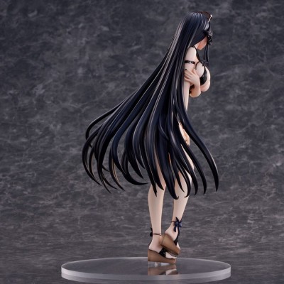 GODDESS OF VICTORY: NIKKE - Maiden Under the Sun 1/6 Union Creative PVC Figure 26 cm