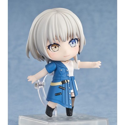 BANG DREAM! - Rana Kaname Nendoroid Action Figure 10 cm