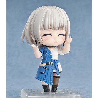 BANG DREAM! - Rana Kaname Nendoroid Action Figure 10 cm