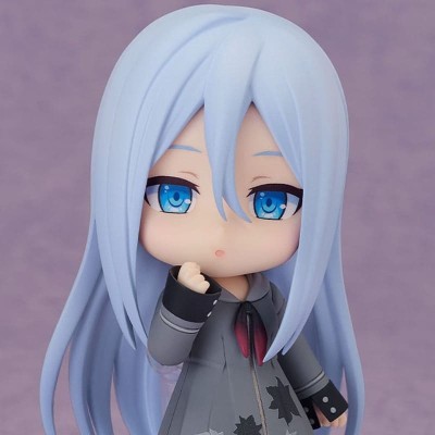 HATSUNE MIKU COLORFUL STAGE - Kanade Yoisaki Nendoroid Action Figure 10 cm