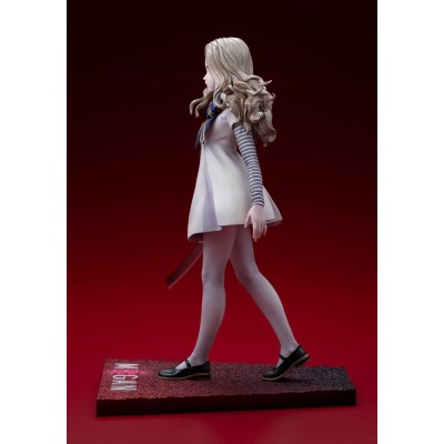 M3GAN - Megan Horror Bishoujo 1/7 Kotobukiya PVC Figure 21 cm