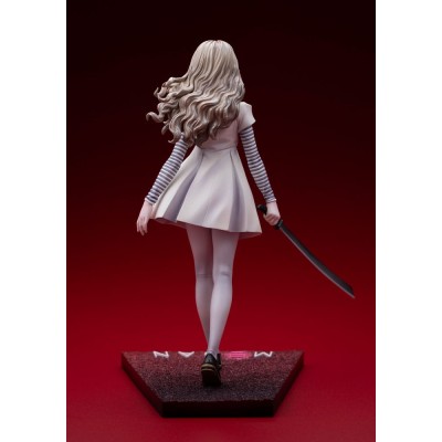 M3GAN - Megan Horror Bishoujo 1/7 Kotobukiya PVC Figure 21 cm