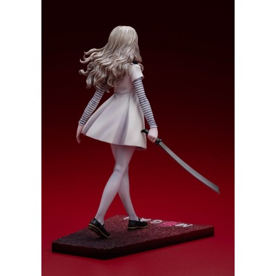 M3GAN - Megan Horror Bishoujo 1/7 Kotobukiya PVC Figure 21 cm