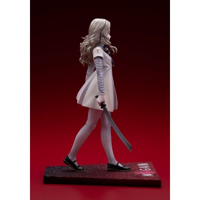 M3GAN - Megan Horror Bishoujo 1/7 Kotobukiya PVC Figure 21 cm