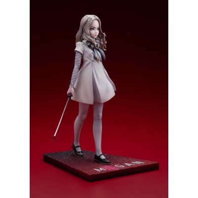 M3GAN - Megan Horror Bishoujo 1/7 Kotobukiya PVC Figure 21 cm