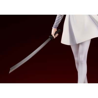 M3GAN - Megan Horror Bishoujo 1/7 Kotobukiya PVC Figure 21 cm