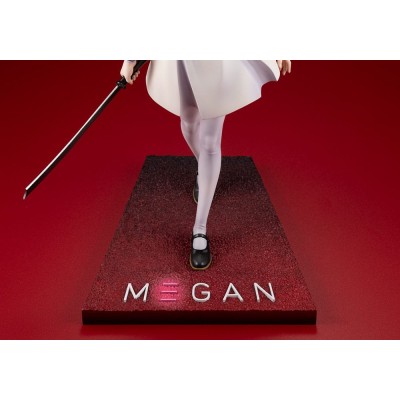 M3GAN - Megan Horror Bishoujo 1/7 Kotobukiya PVC Figure 21 cm