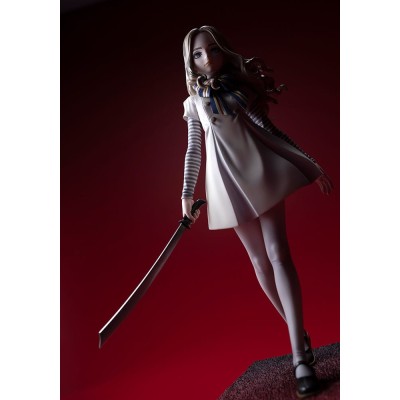 M3GAN - Megan Horror Bishoujo 1/7 Kotobukiya PVC Figure 21 cm