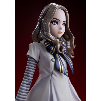M3GAN - Megan Horror Bishoujo 1/7 Kotobukiya PVC Figure 21 cm