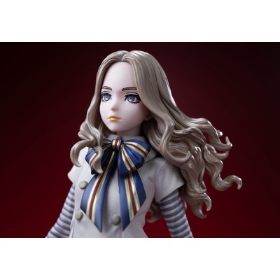 M3GAN - Megan Horror Bishoujo 1/7 Kotobukiya PVC Figure 21 cm