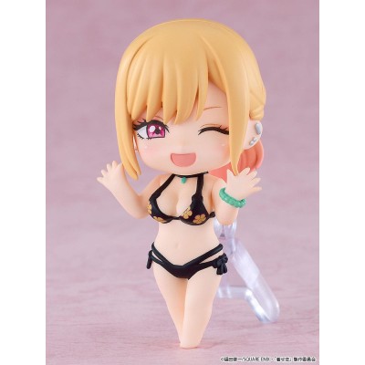 MY DRESS-UP DARLING - Surprise Marin Kitagawa Collection Assortment (6) Nendoroid Action Figure 7 cm