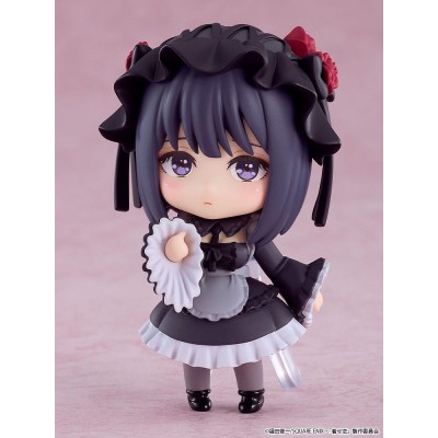 MY DRESS-UP DARLING - Surprise Marin Kitagawa Collection Assortment (6) Nendoroid Action Figure 7 cm