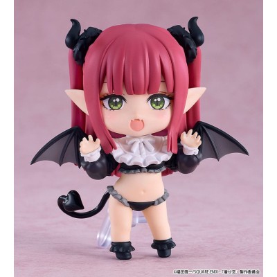 MY DRESS-UP DARLING - Surprise Marin Kitagawa Collection Assortment (6) Nendoroid Action Figure 7 cm