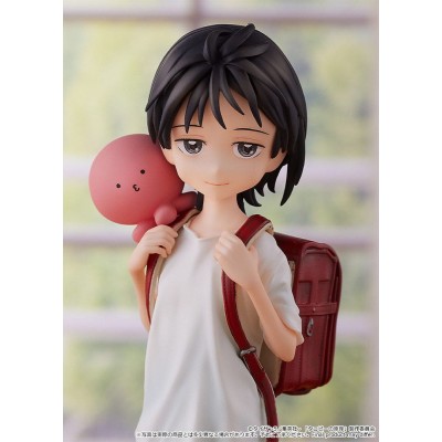 TAKOPI'S ORIGINAL SIN - Shizuka Kuze & Takopi Pop Up Parade PVC Figure 18 cm