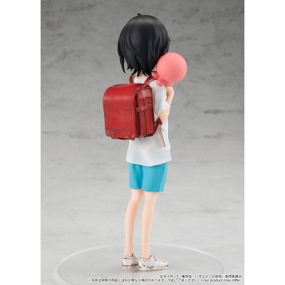 TAKOPI'S ORIGINAL SIN - Shizuka Kuze & Takopi Pop Up Parade PVC Figure 18 cm