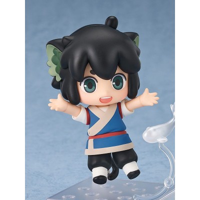 THE LEGEND OF HEI - Luo Xiaohei Nendoroid Action Figure 10 cm
