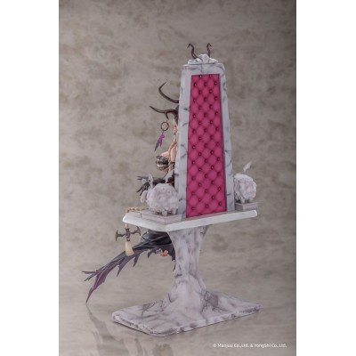 AZUR LANE - Owari: My Wish is For Love Ver. 1/6 AniGame PVC Figure 40 cm