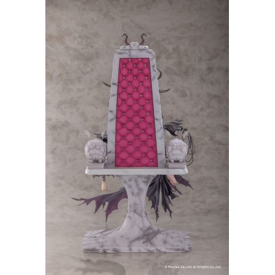 AZUR LANE - Owari: My Wish is For Love Ver. 1/6 AniGame PVC Figure 40 cm