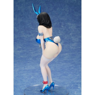 GODDESS OF VICTORY: NIKKE - Mary: Medical Rabbit 1/7 Flare PVC Figure 26 cm