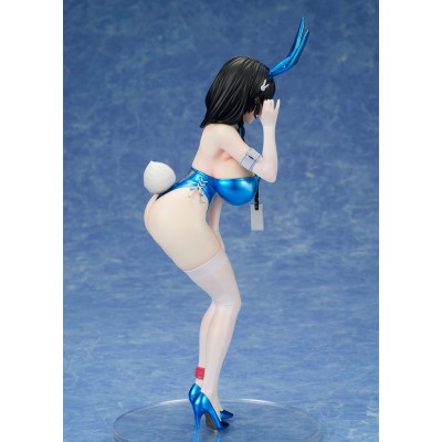 GODDESS OF VICTORY: NIKKE - Mary: Medical Rabbit 1/7 Flare PVC Figure 26 cm