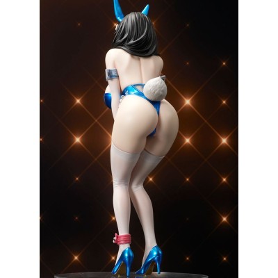 GODDESS OF VICTORY: NIKKE - Mary: Medical Rabbit 1/7 Flare PVC Figure 26 cm