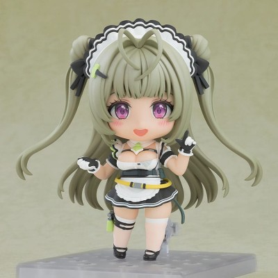 GODDESS OF VICTORY: NIKKE - Soda Nendoroid Action Figure 10 cm