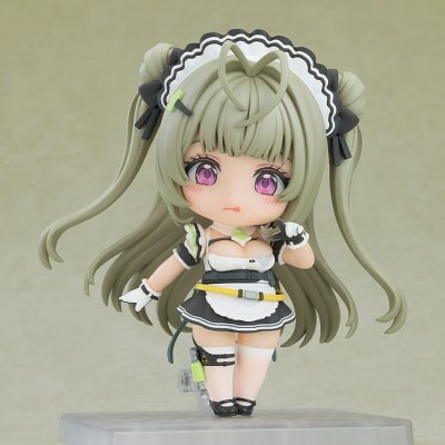 GODDESS OF VICTORY: NIKKE - Soda Nendoroid Action Figure 10 cm