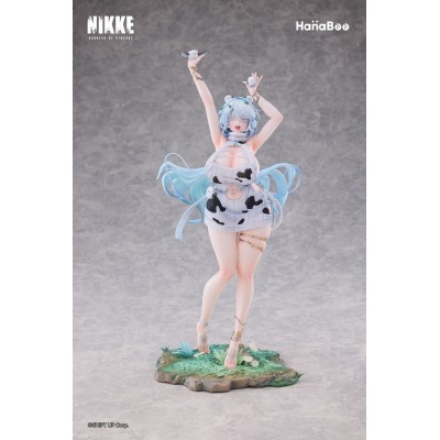 GODDESS OF VICTORY: NIKKE - Trina 1/6 Hanabee PVC Figure 32 cm