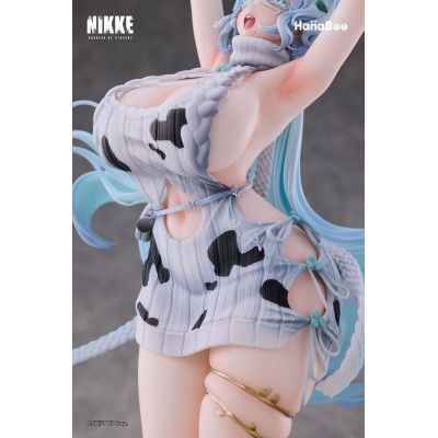 GODDESS OF VICTORY: NIKKE - Trina 1/6 Hanabee PVC Figure 32 cm