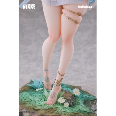 GODDESS OF VICTORY: NIKKE - Trina Deluxe 1/6 Hanabee PVC Figure 32 cm