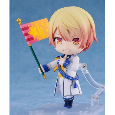 HATSUNE MIKU: COLORFUL STAGE - Tsukasa Tenma Nendoroid Action Figure 10 cm