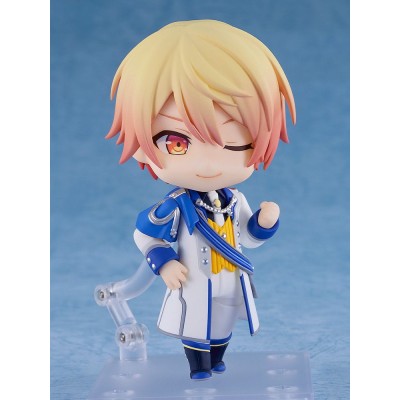 HATSUNE MIKU: COLORFUL STAGE - Tsukasa Tenma Nendoroid Action Figure 10 cm