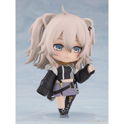 HOLLIVE PRODUCTION - Shishiro Botan Nendoroid Action Figure 10 cm