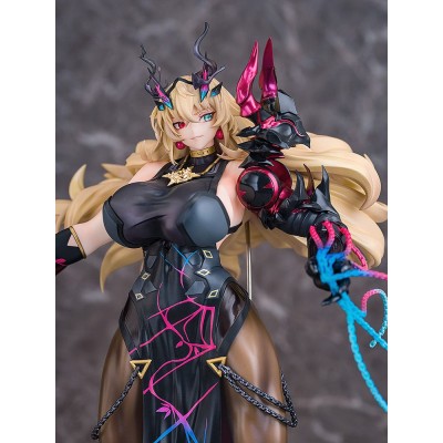FATE/GRAND ORDER - Saber/Barghest 1/7 Phat! PVC Figure 32 cm