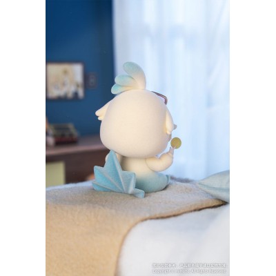 HONKAI: STAR RAIL - Boys' Dorm Series Chibi (8) Mini Figures Myethos PVC Figure