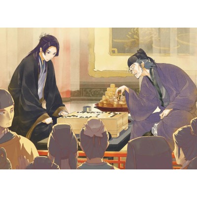 Il Monologo della Speziale Vol. 8 - Limited Edition (ITA)