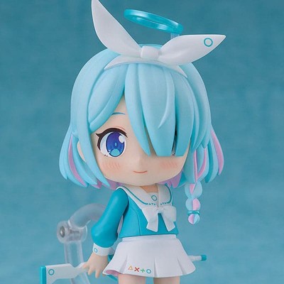 BLUE ARCHIVE - Arona Nendoroid Action Figure 10 cm
