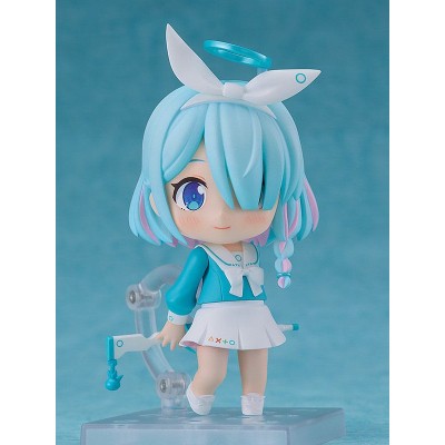 BLUE ARCHIVE - Arona Nendoroid Action Figure 10 cm