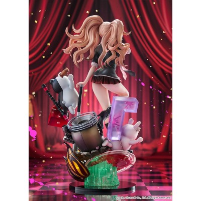 DANGANRONPA - Junko Enoshima 15th Anniversary Ver. 1/7 Good Smile Company PVC Figure 28 cm