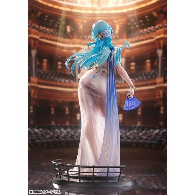 GODDESS OF VICTORY: NIKKE - Helm Chandelier 1/7 Max Factory PVC Figure 26 cm