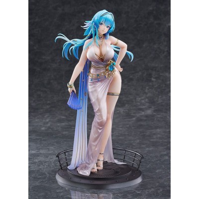 GODDESS OF VICTORY: NIKKE - Helm Chandelier 1/7 Max Factory PVC Figure 26 cm