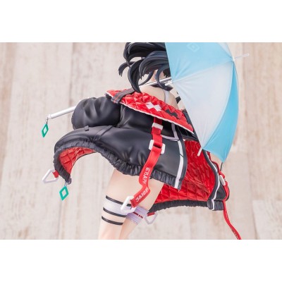 PHANTASY STAR ONLINE 2 - White Sand Annette Summer Vacation 1/6 Kotobukiya PVC Figure 33 cm