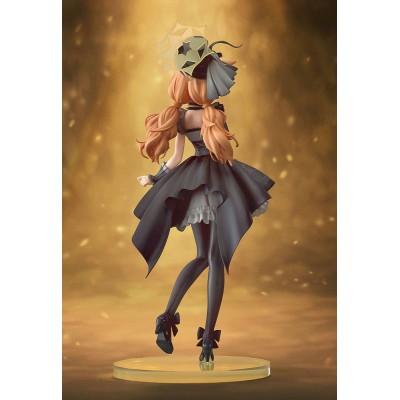 BLUE ARCHIVE - Mari (Pop Idol) 1/7 Good Smile Company PVC Figure 23 cm